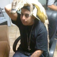 + tiempo contigo (feat. CNRM) - Single - Renn DMAC