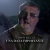 Una Data Importante