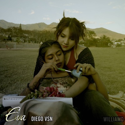 Eva - Single