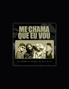 Dj Higinoを聴いたり、ミュージックビデオを鑑賞したり、経歴やツアー日程などを確認したりしましょう！