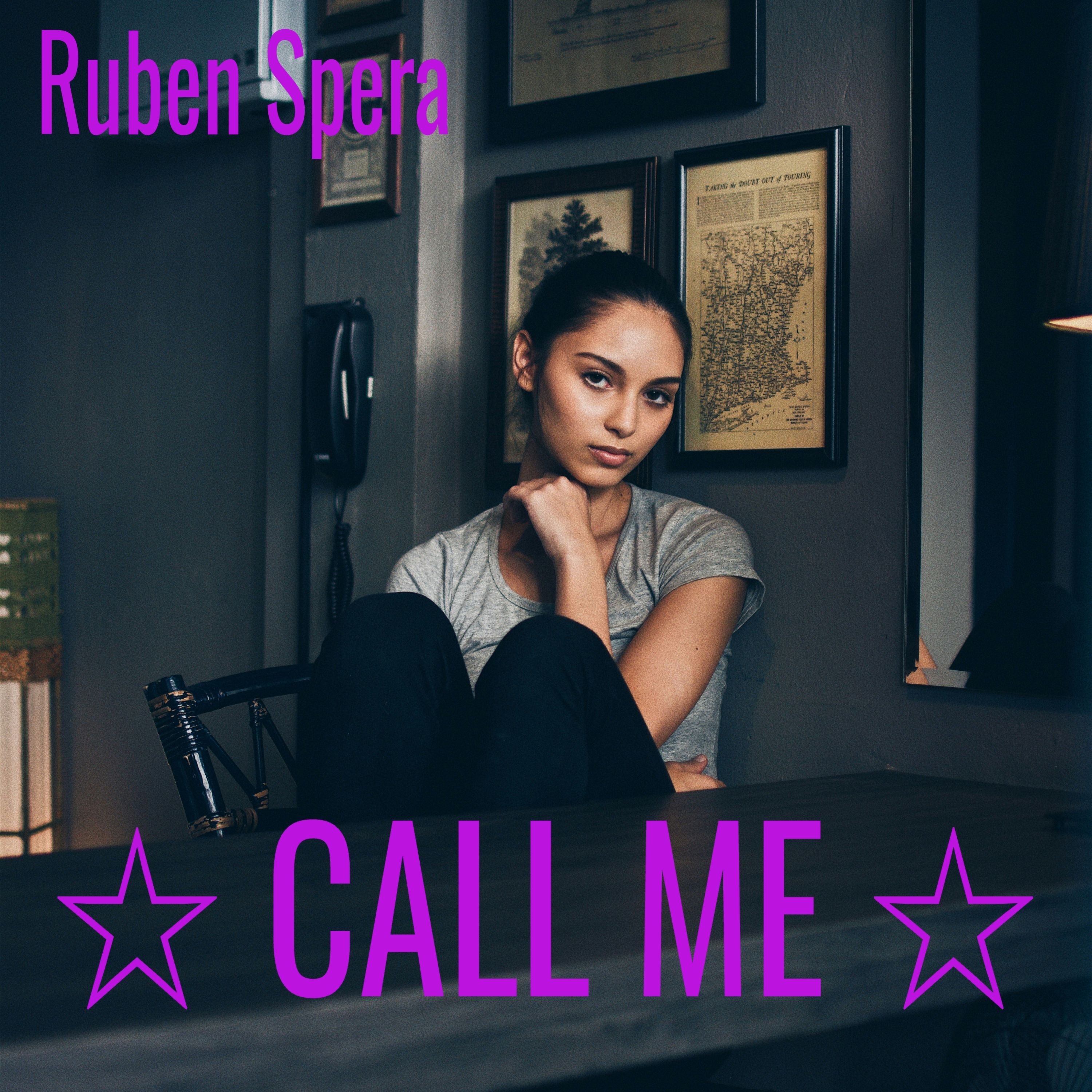 Call Me