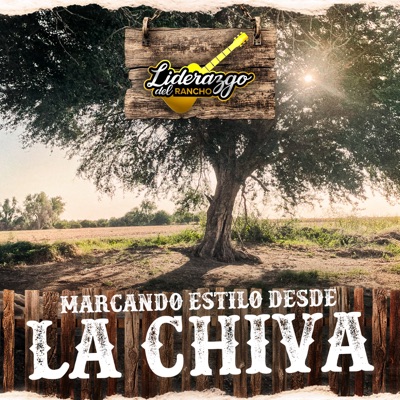 Marcando Estilo Desde la Chiva