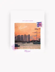 Escucha a Tide Lane, mira videos musicales, lee su biografía, consulta las fechas de las gira y más.