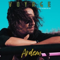 Voyage - Single - Ardem