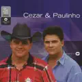 O Convite
