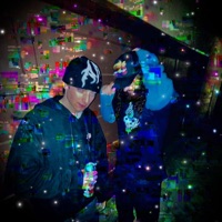 California Crazy - Single - SLONE & Judd Hëxx