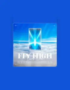 聆聽 Candy Wave、觀看音樂影片、閱讀小傳、查看巡演日期等！