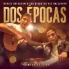 Los Gigantes Del Vallenato