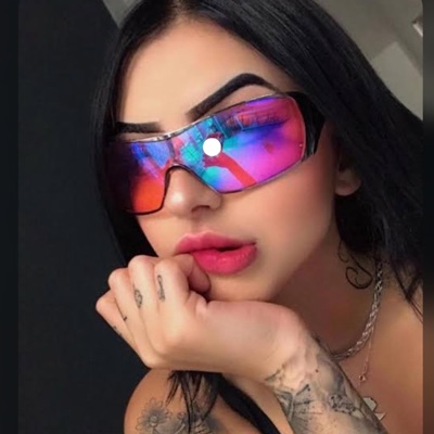 4mgang - Chegando Em Paris