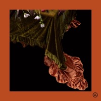 Hold On Tight to Your Music - Single - The Setting, Eivind Opsvik, Elias Stemeseder & Will Graefe