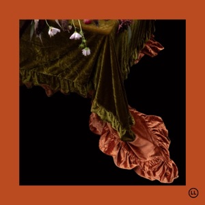 Hold On Tight to Your Music - Single