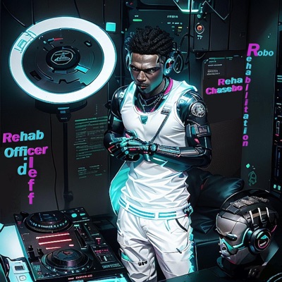 Rehab - Single