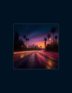 Escucha a Rodeaux, mira videos musicales, lee su biografía, consulta las fechas de las gira y más.