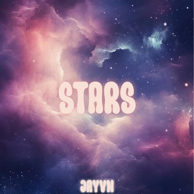 Stars - Single