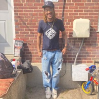 OUR WORLD - EP - Newalias