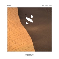 Relentless - Single - birø