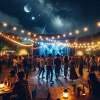 Baila Funk - Single - Tiago Dyas