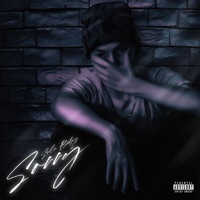 Sorry - Single - Solo Baby