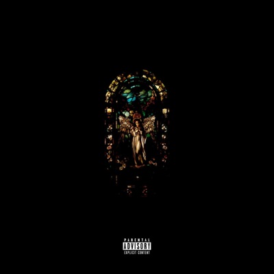 It Ain't Easy - Single