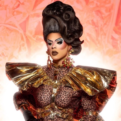 GET INTO IT (feat. Tara Hole Royale) - Single