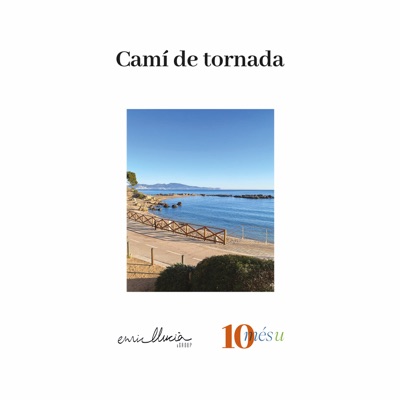 Camí de tornada - Single
