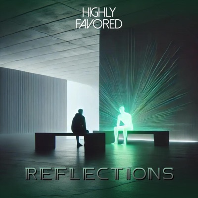 Reflections - Single