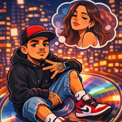 CD - Single