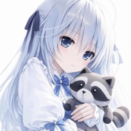 Arms Around Me ang3l