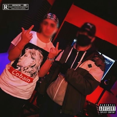 El Reggaeton No Pasa De Moda (feat. Gio) - Single