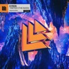 Tripper (The Bass) cover art