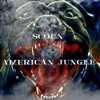 American Jungle - Single