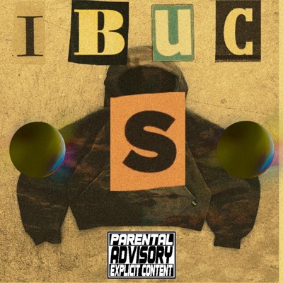 ITS BEEN UHH, COLD - EP