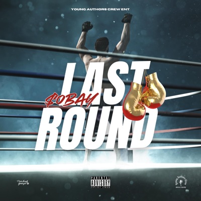 Last Round - Single