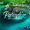 Paradise (feat. Springer & Bankie Banx) - Raskim lyrics
