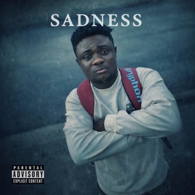 Sadness - Single