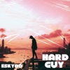 Hard Guy - Single