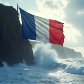 La Chanson du Peuple