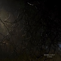 О Тебе - Single - Marcato