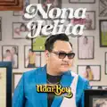 Nona Jelita.