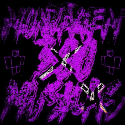 Montagem 300 Musicas - Single