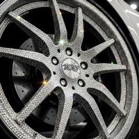 100 - Single - Nick Rouze