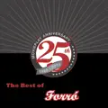 Forró Chorado