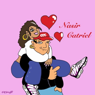 Un Puñado de Besos y Canciones - EP