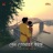 Jeno Tomari Kache - Cover