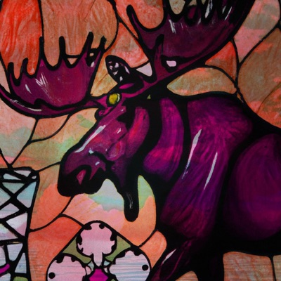 Cruel Fate's Anonymous