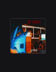 Escucha a G4B$, mira videos musicales, lee su biografía, consulta las fechas de las gira y más.