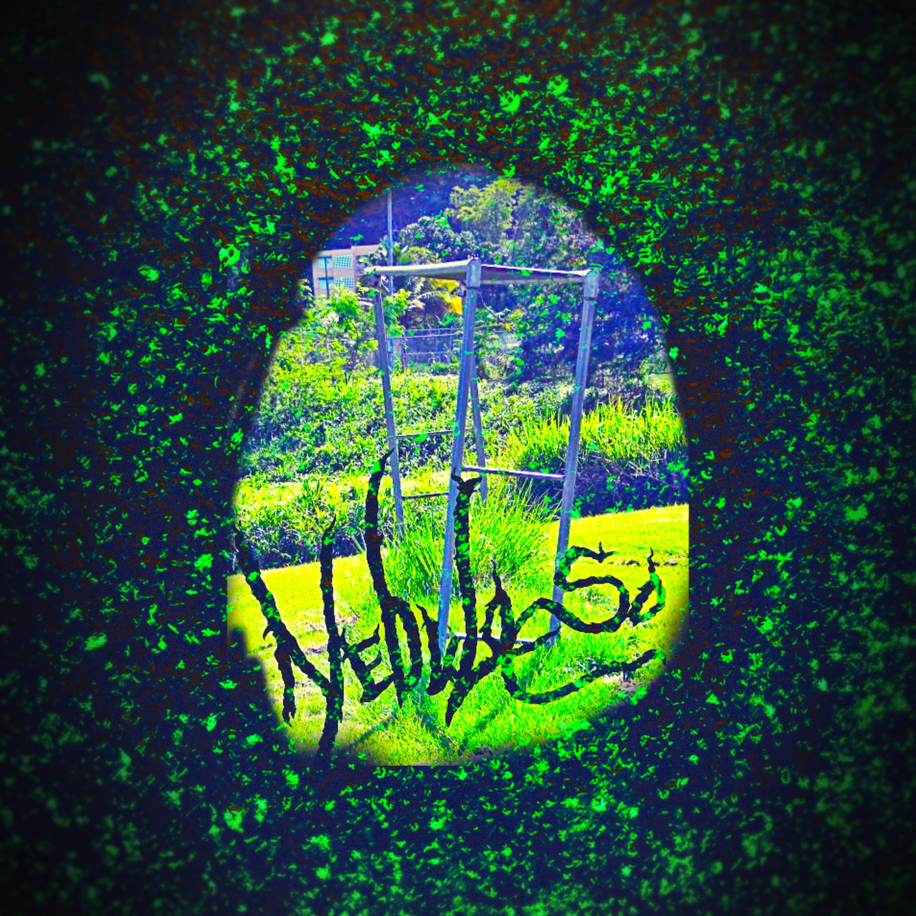 PROMO MI ENTRE RIOS EN UN CLICK