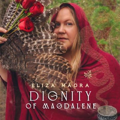 Dignity of Magdalene - Single