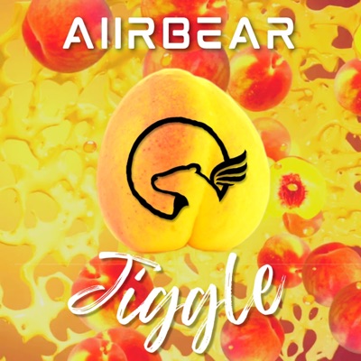 Jiggle - Single