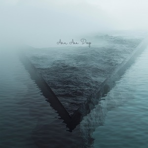 Mist Over Silent Bridges